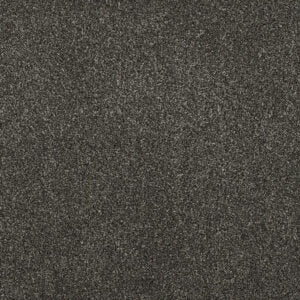 Majestic - 5M image