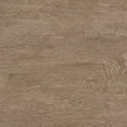 Decotile 55 Plank-Eternal Oak-Stick image 0