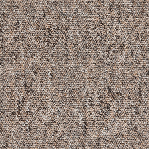 Gala-Chocolate Sprinkles