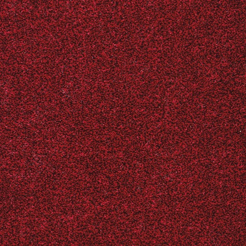 Encore Extra-Royal Red