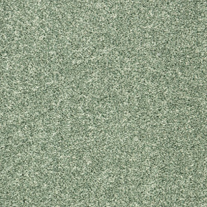 Encore Extra-Seaweed