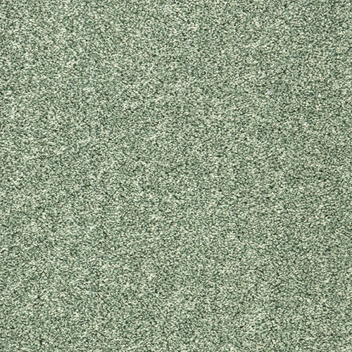 Encore Extra-Seaweed