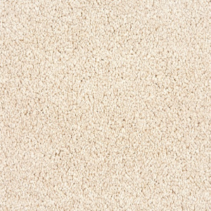 Encore Extra-Clotted Cream