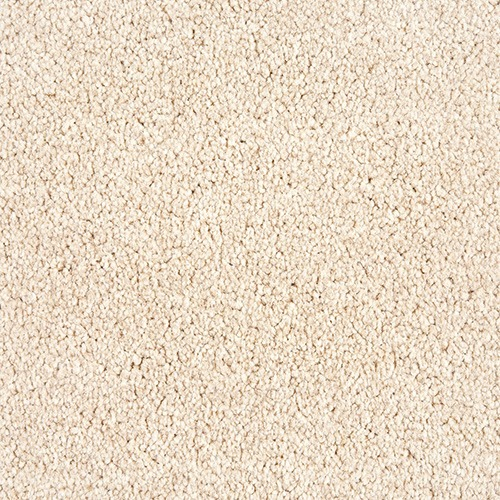 Encore Extra-Clotted Cream