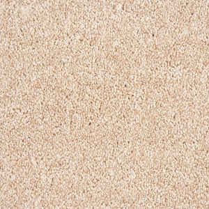 Encore Extra-Charmed