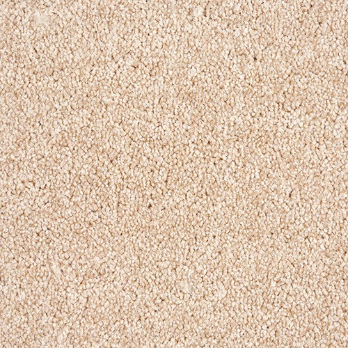 Encore Extra-Charmed