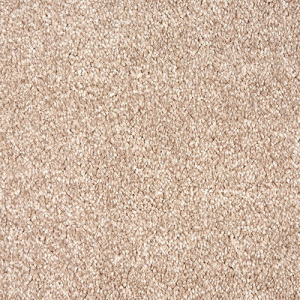 Encore Extra-Hessian