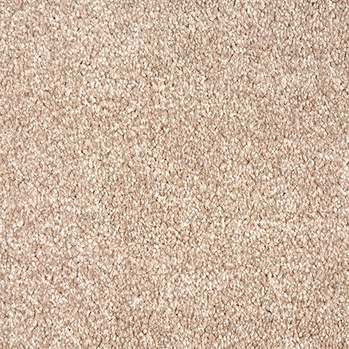 Encore Extra-Hessian