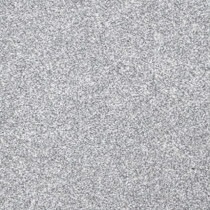 Encore-Granite