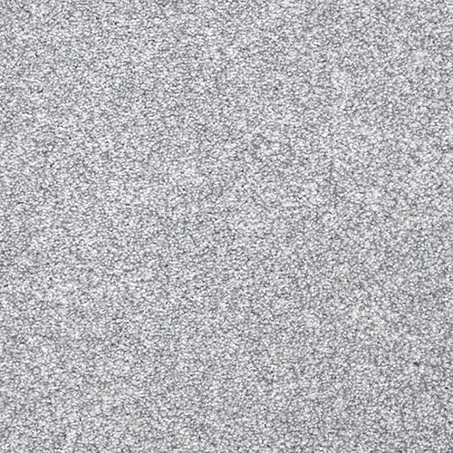 Encore-Granite