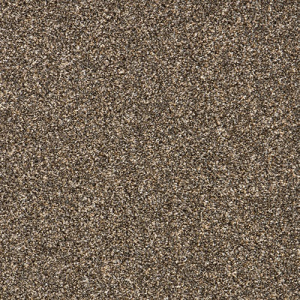 Encore Extra-Treacle