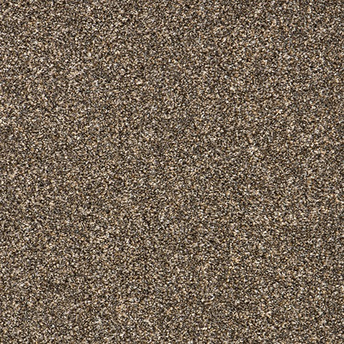 Encore Extra-Treacle