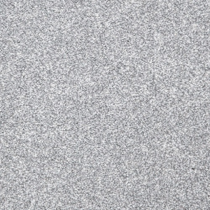 Encore Extra-Granite