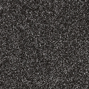 Encore Extra-Twilight