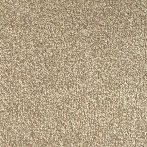 Midas Elegant Living-Sloane Square