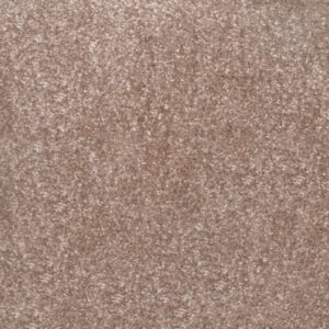 Royal Saxony-Rose Copper