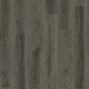 Aspire Elite-Artisan Oak-Stick Plank