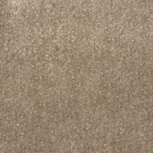 Royal Saxony-Lions Mane