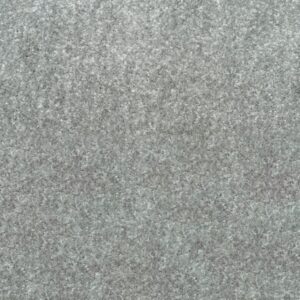 Royal Saxony-Silver Feather