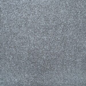 Royal Saxony-Whisper