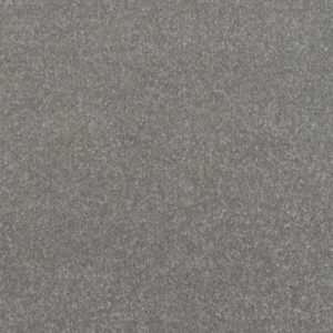 Endeavour-Smoke Screen