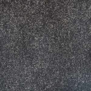 Royal Saxony-Thunder