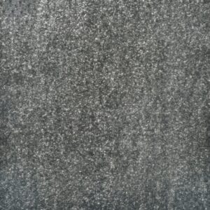 Royal Saxony-Battleship Grey