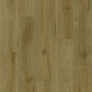 Aspire Elite-Classical Oak-Stick Plank