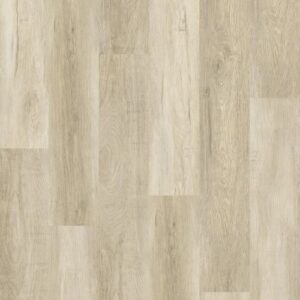 Aspire Elite-Fossil Oak-Stick Plank