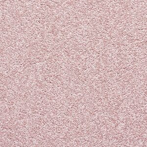 Encore Elite-Ballerina