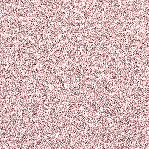 Encore Elite-Ballerina