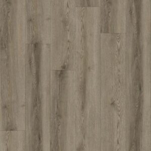 Aspire Elite-Smokehouse Oak-Stick Plank