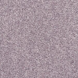 Encore Elite-Plum Jam