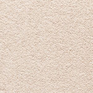 Encore Elite-Shortbread