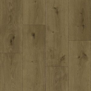 Aspire Elite-Warm Oak-Stick Plank