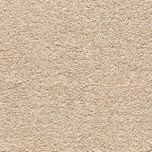 Encore Elite-Croissant