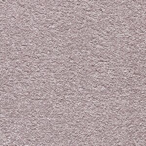 Highland-Orchid Shadow