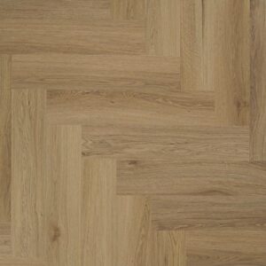 Aspire Superior Herringbone-Classical-Oak-Click Plank