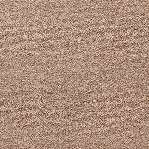 Encore Elite-Choc Fondue