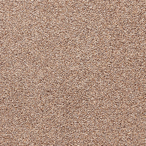 Encore Elite-Choc Fondue