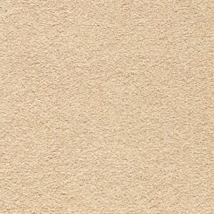 Highland-Soft Vanilla