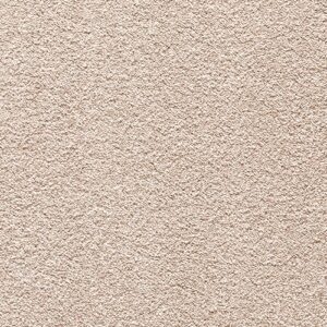 Highland-White Elephant