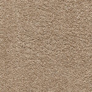 Highland-Abbey Stone