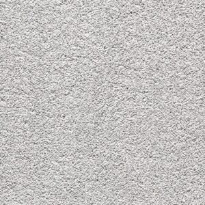 Encore Elite-Aluminium Foil