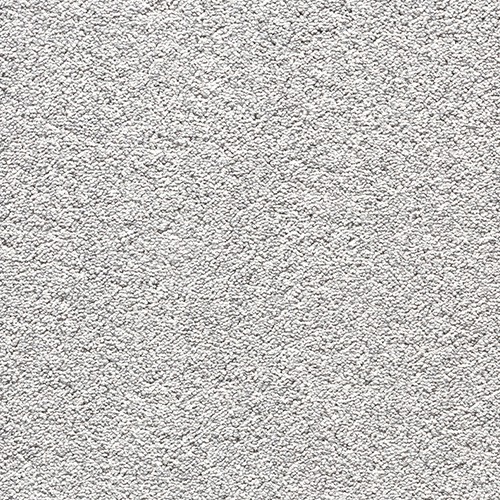 Encore Elite-Aluminium Foil