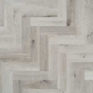 Aspire Parquet-Bleached Oak-Stick