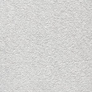 Highland-Silver Ring