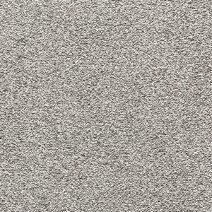 Encore Elite-Smoky Sky