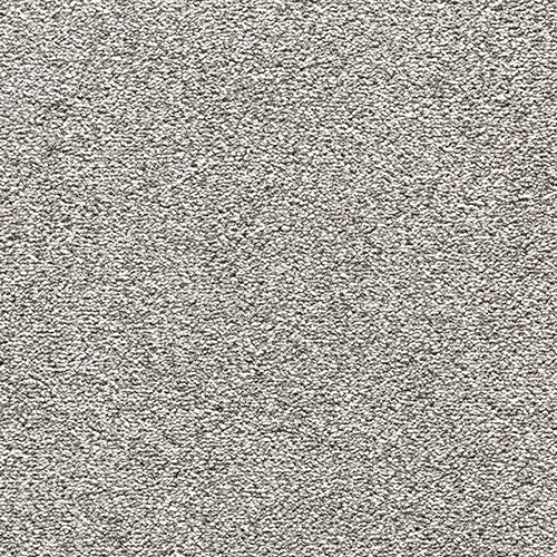 Encore Elite-Smoky Sky