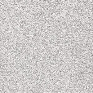 Highland-Oyster Grey